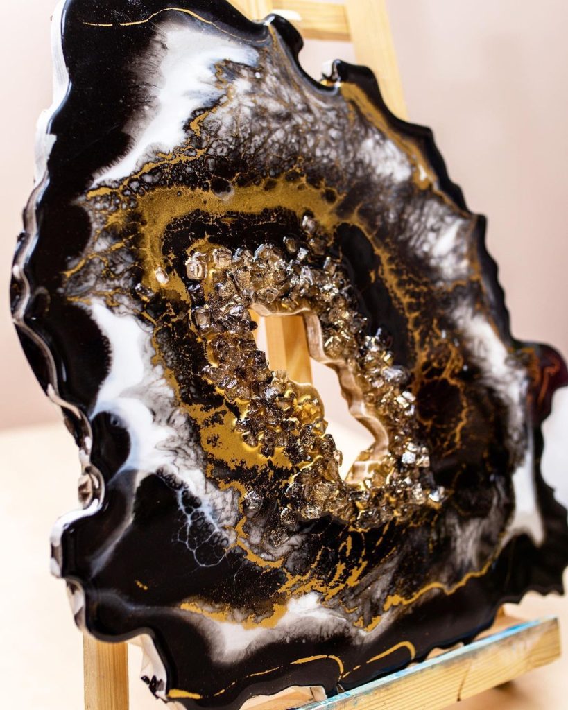 103068360_265170284767186_7191403687258627907_n