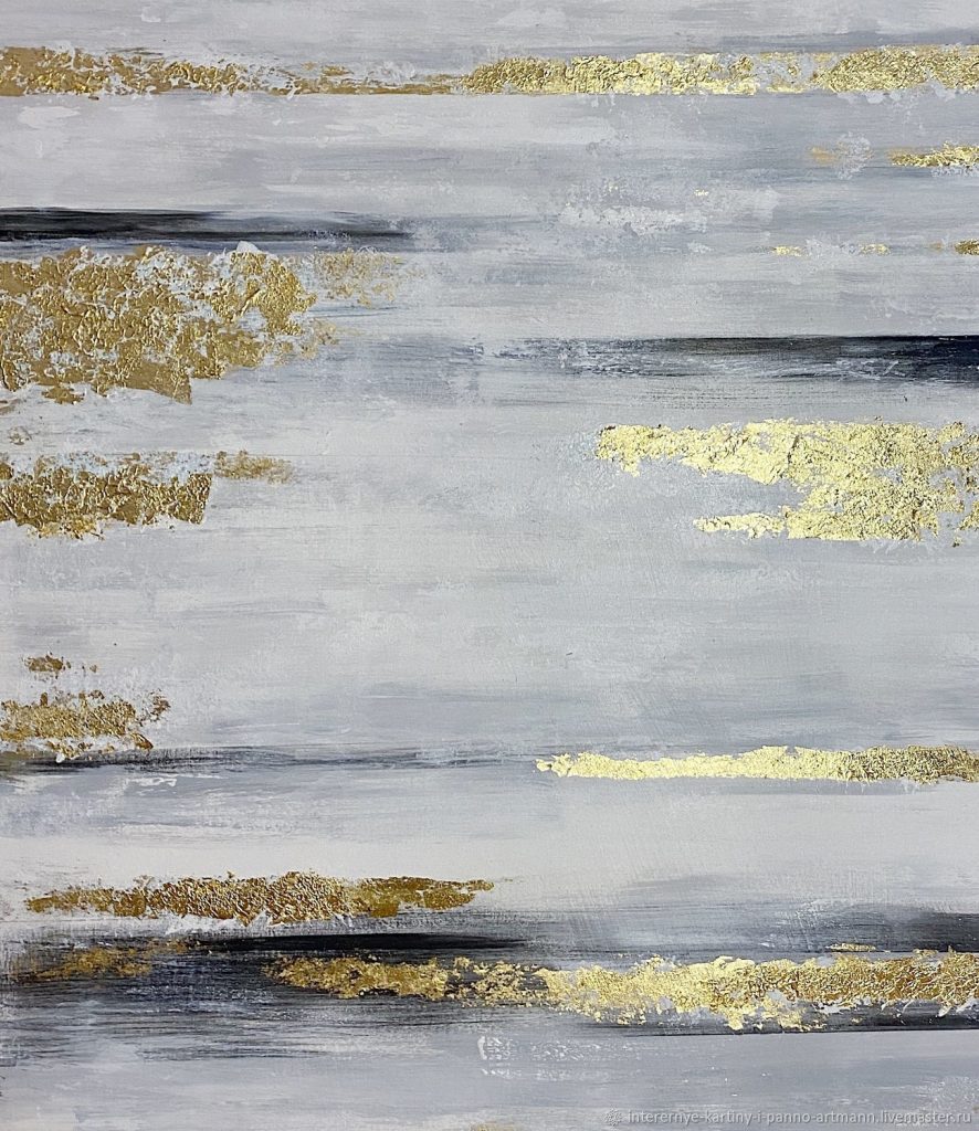 110f32c0bac0c0ebe146b22fc29n-kartiny-i-panno-blesk-zolota-kartina-abstraktnaya-elegantnaya