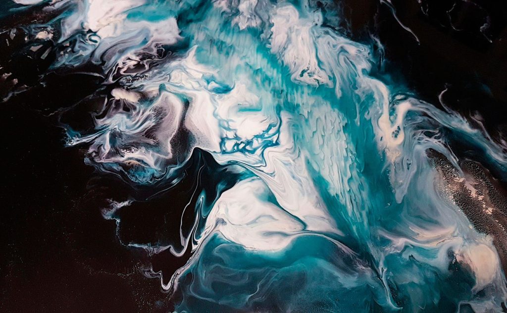 1625793469_53-kartinkin-com-p-rezin-art-more-art-krasivo-59