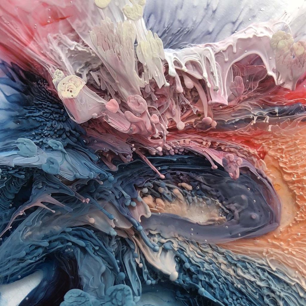 2bd5053e761c9106833c77b5695d2069