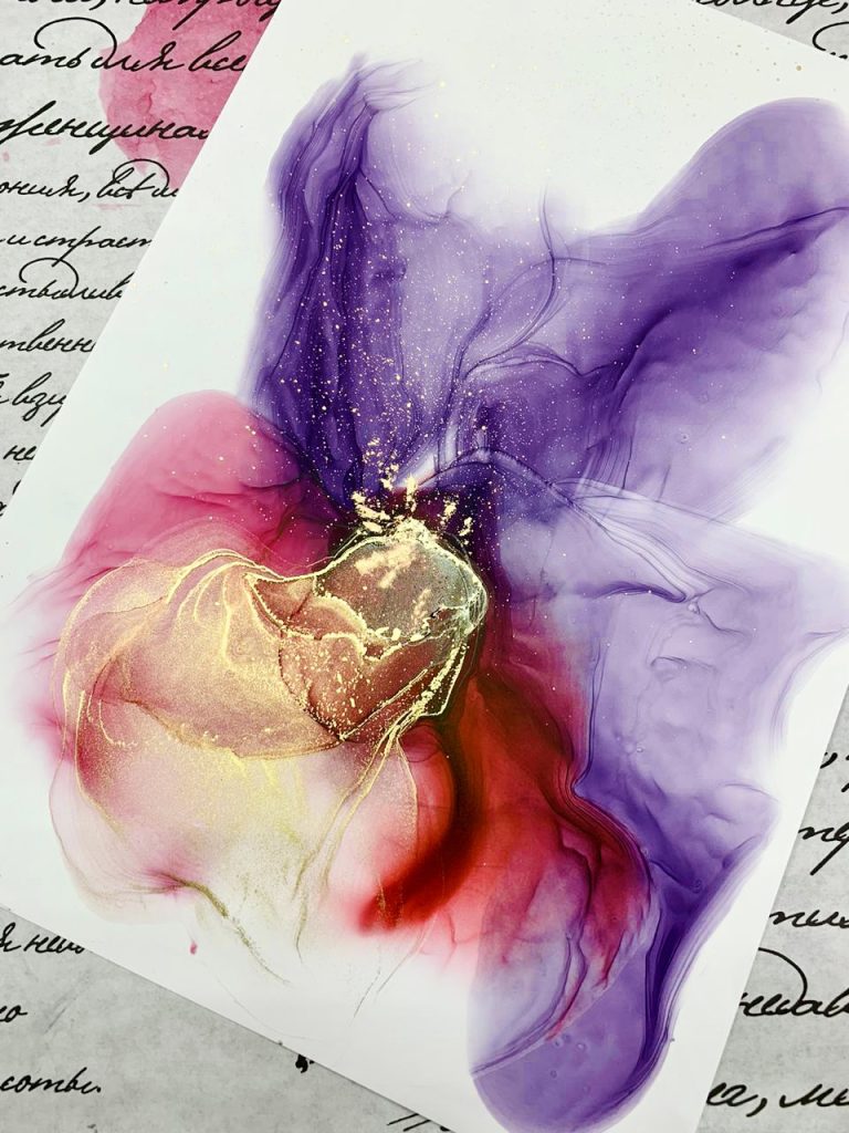 37298871-31eb-4cf1-8563-0a0a7a8c8334