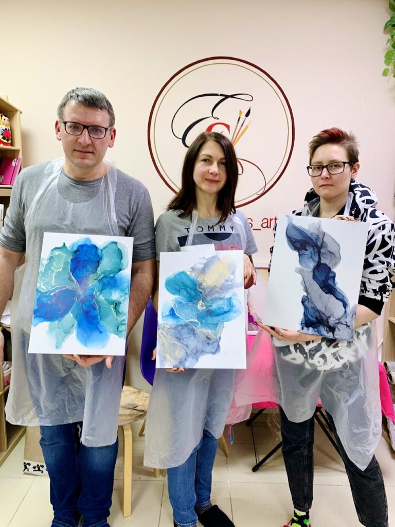 76426786-f8fb-499d-bf2b-7109ec6e60af