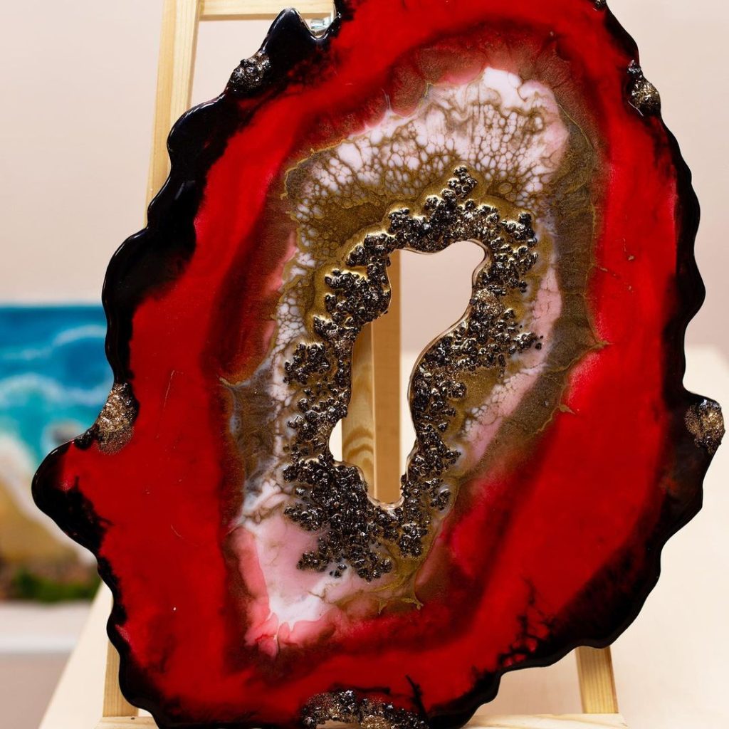 96822655_560864208181716_8078661842463868793_n