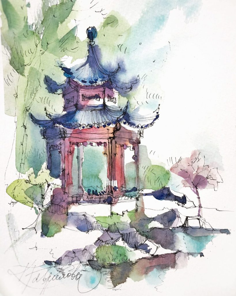 9ae85db2e5537231a519652c058ffcb3-scaled