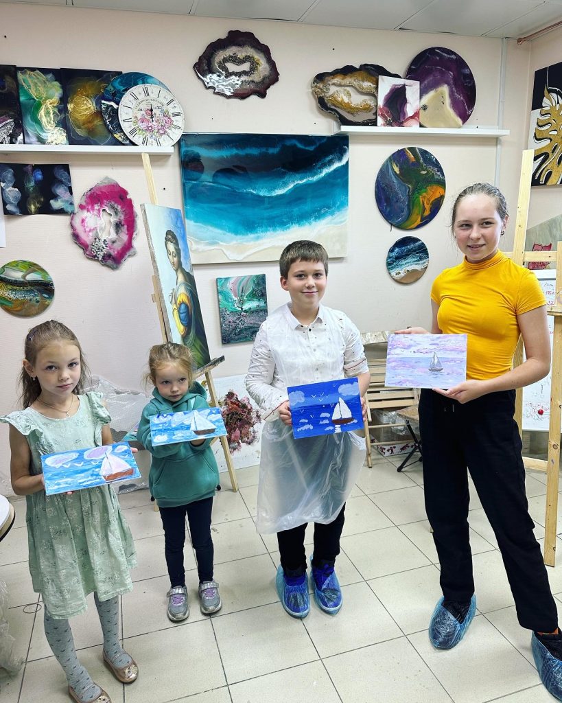 183F38F8-8E80-45F2-BA0B-FF7335CE285F — копия