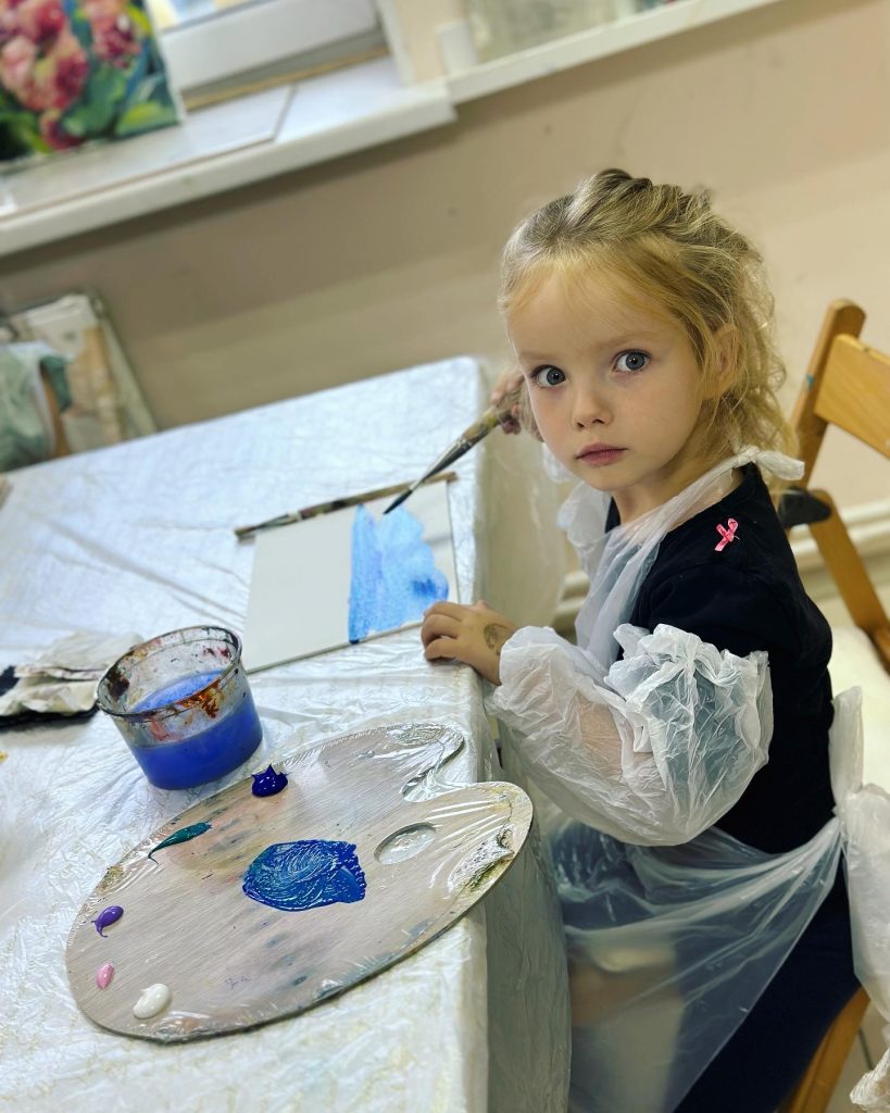 1D1D7C71-439D-4D4C-BCB8-2BF8D9538590 — копия