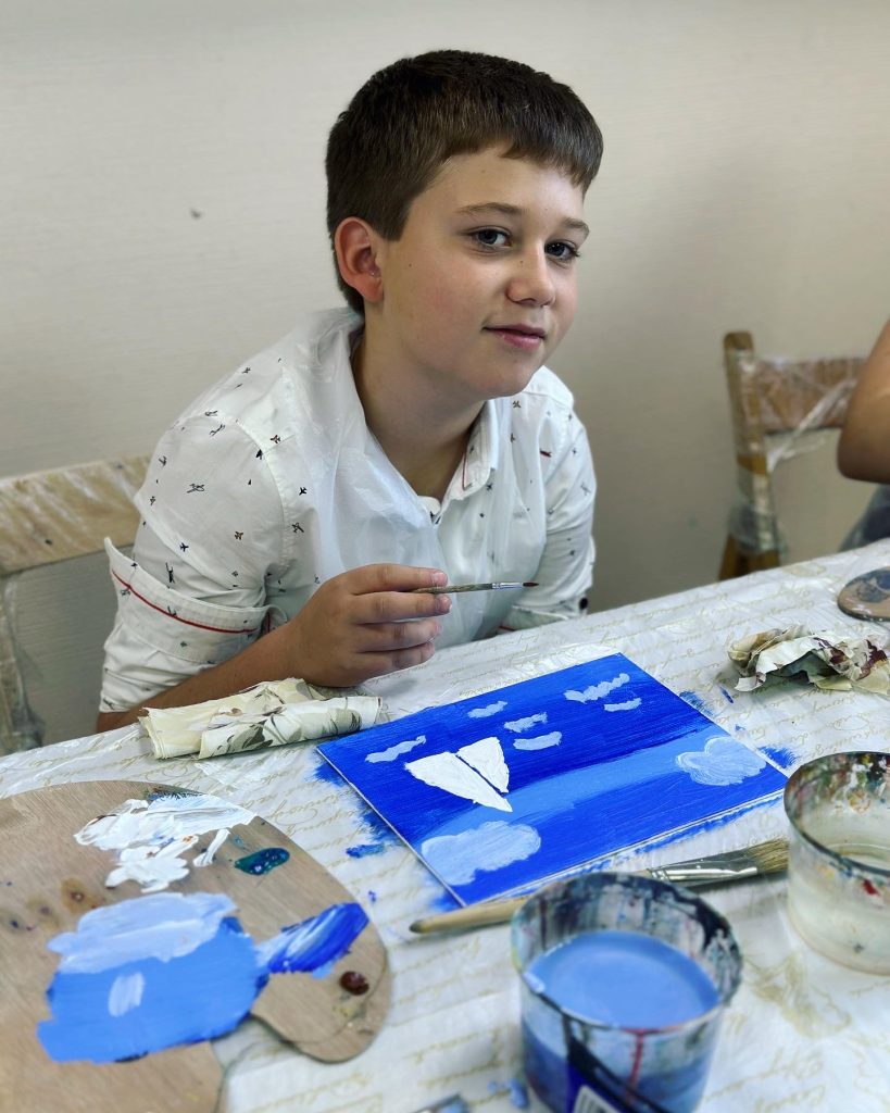 32211D93-1DC3-4DEC-8038-7BB18E2FA3FF — копия