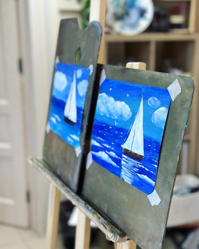 5BEE38AB-8A2B-4D09-A589-ADB3B0443B76 — копия